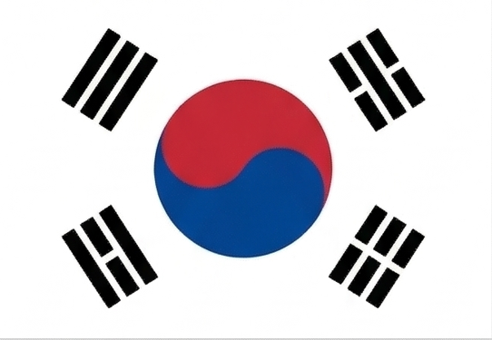 KR
