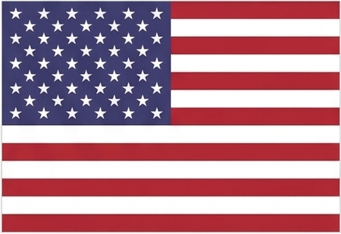 US