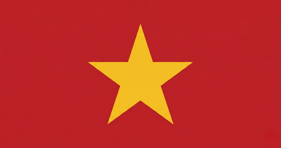 VN